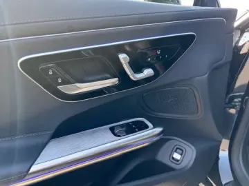 Mercedes-Benz CLE 200 Coupé AMG Sport Night