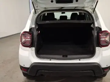 DACIA DUSTER 1.5 Blue dCi 115CP Comfort 4WD