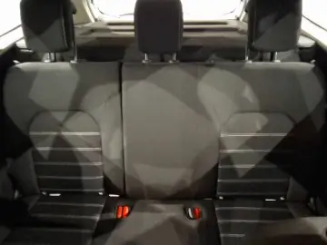 DACIA DUSTER 1.5 Blue dCi 115CP Comfort 4WD