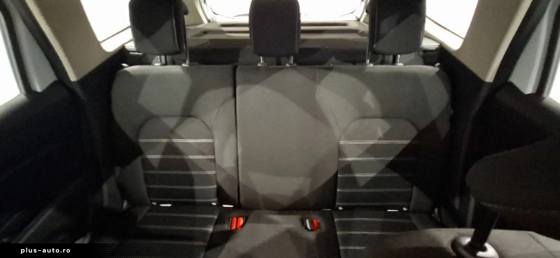 DACIA DUSTER 1.5 Blue dCi 115CP Comfort 4WD