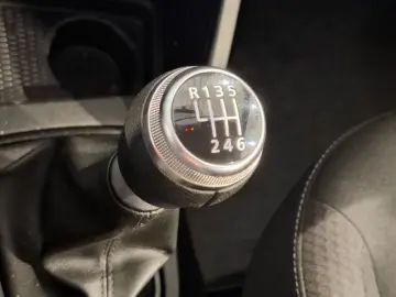 DACIA DUSTER 1.5 Blue dCi 115CP Comfort 4WD