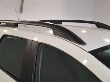 DACIA DUSTER 1.5 Blue dCi 115CP Comfort 4WD