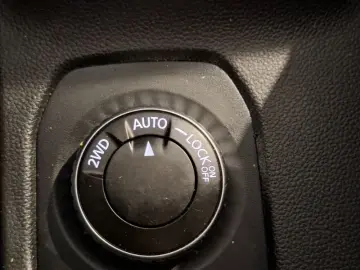 DACIA DUSTER 1.5 Blue dCi 115CP Comfort 4WD