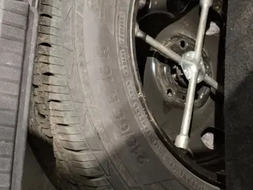 DACIA DUSTER 1.5 Blue dCi 115CP Comfort 4WD