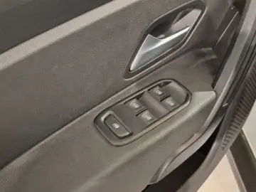 DACIA DUSTER 1.5 Blue dCi 115CP Comfort 4WD