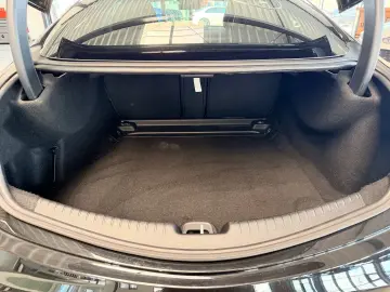 Mercedes-Benz CLE 200 Coupe AMG Pano Night Kamera