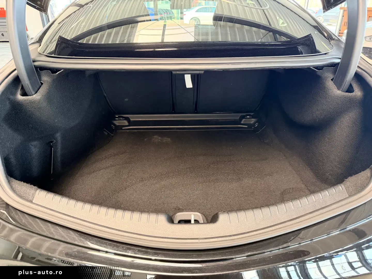 Mercedes-Benz CLE 200 Coupe AMG Pano Night Kamera