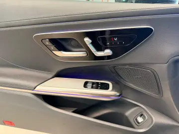 Mercedes-Benz CLE 200 Coupe AMG Pano Night Kamera