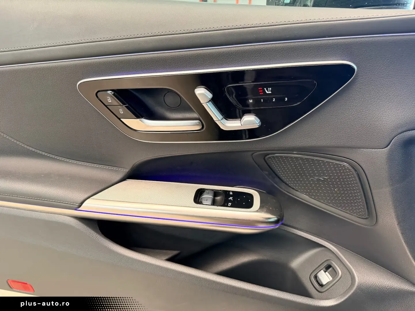 Mercedes-Benz CLE 200 Coupe AMG Pano Night Kamera