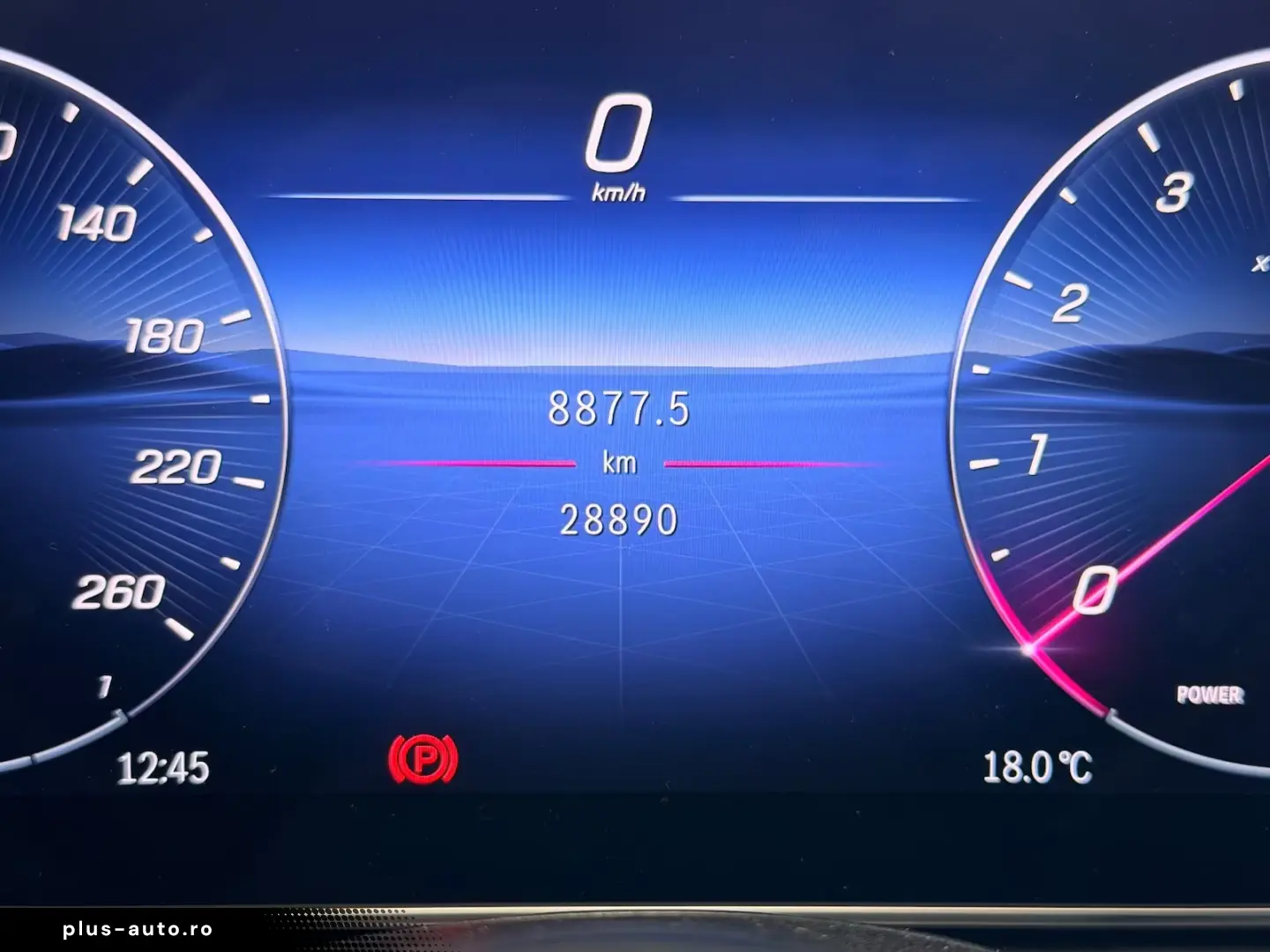 Mercedes-Benz CLE 200 Coupe AMG Pano Night Kamera