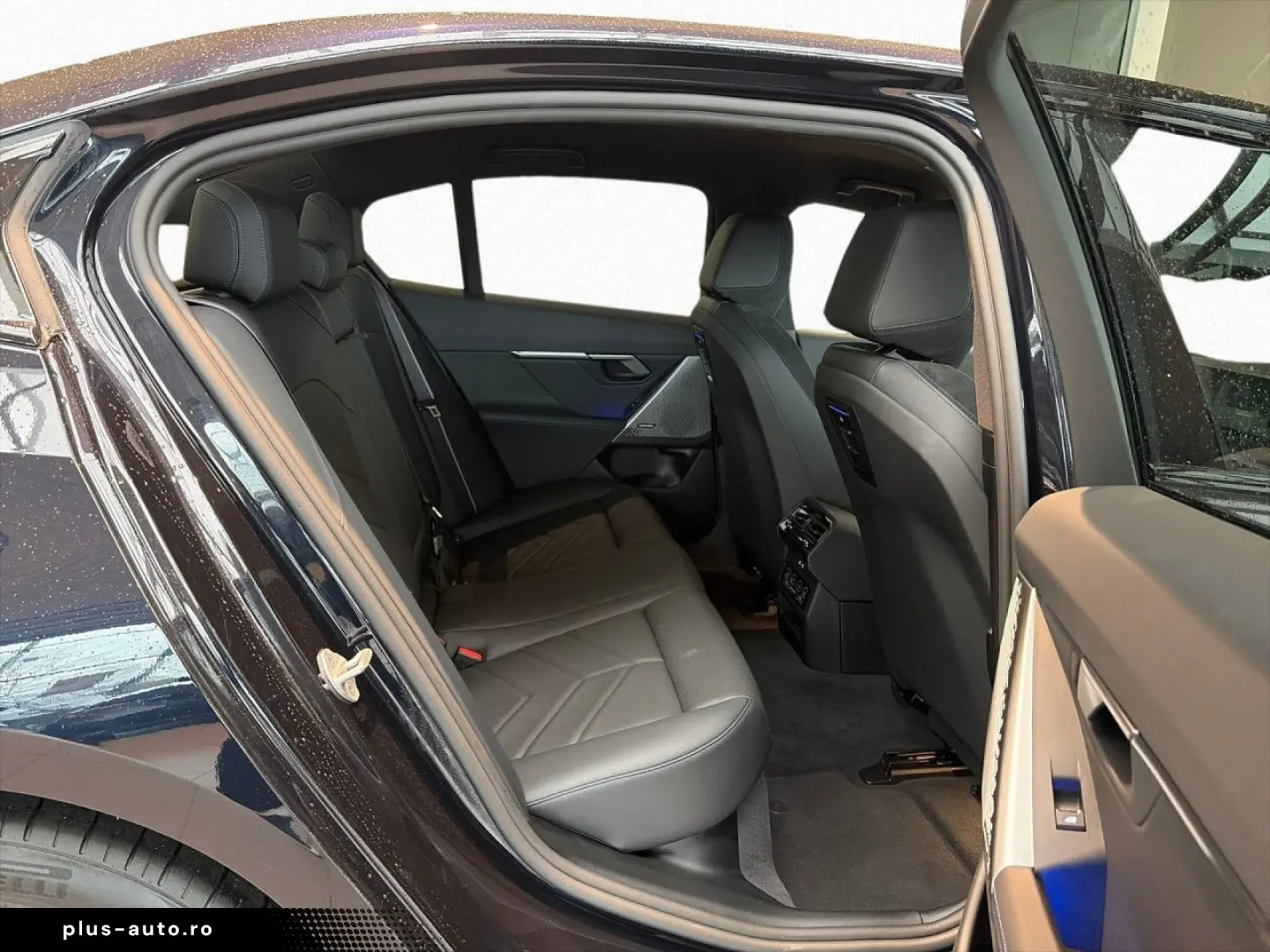 BMW 520d xDr MSp Pro IconicGlow Ventilation 360