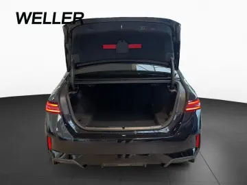 BMW 520d xDr MSp Pro IconicGlow Ventilation 360