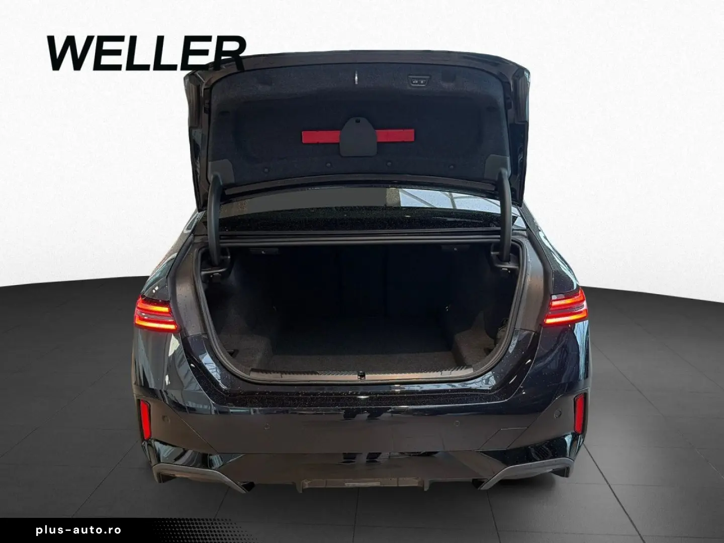 BMW 520d xDr MSp Pro IconicGlow Ventilation 360