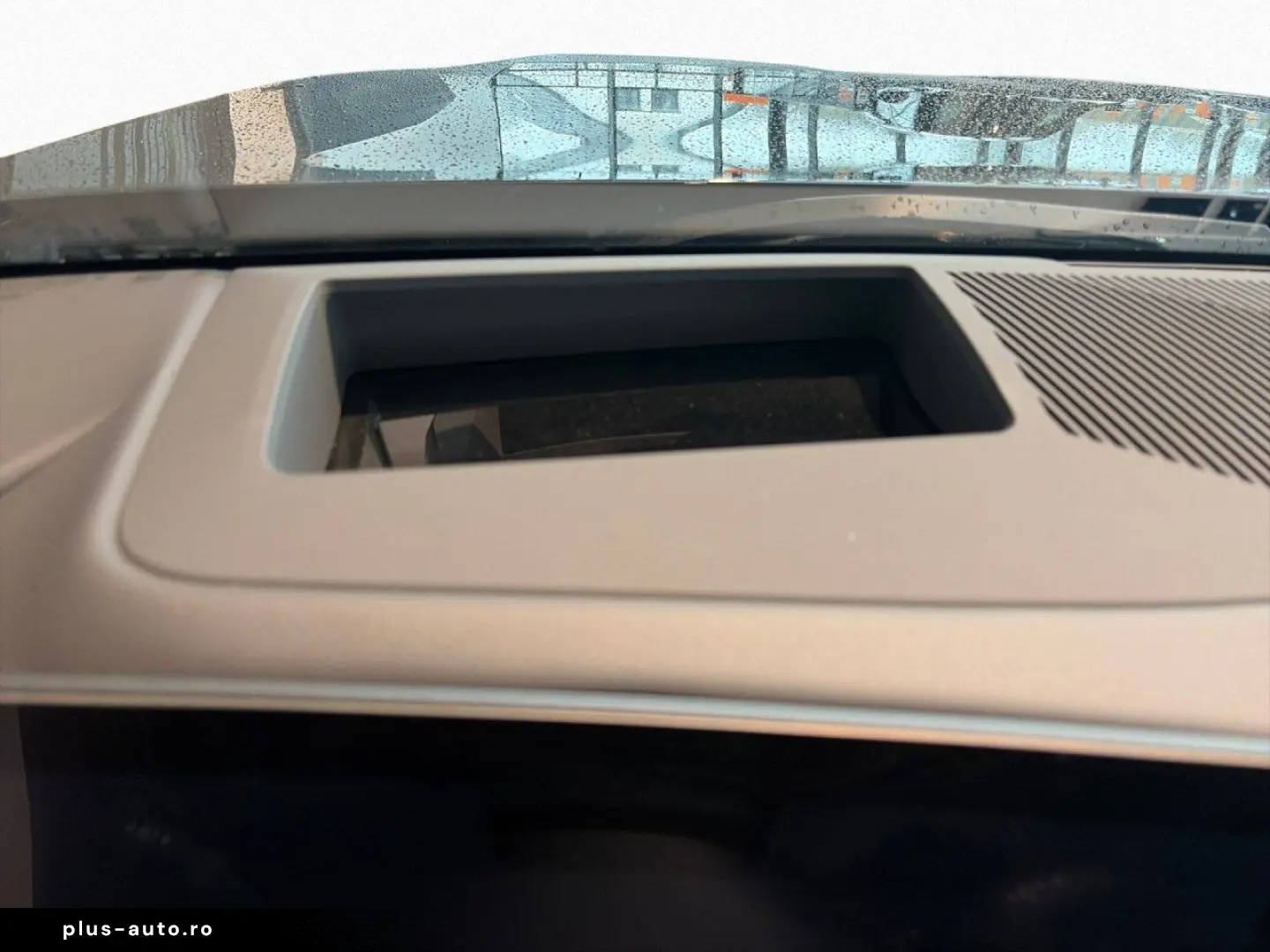 BMW 520d xDr MSp Pro IconicGlow Ventilation 360