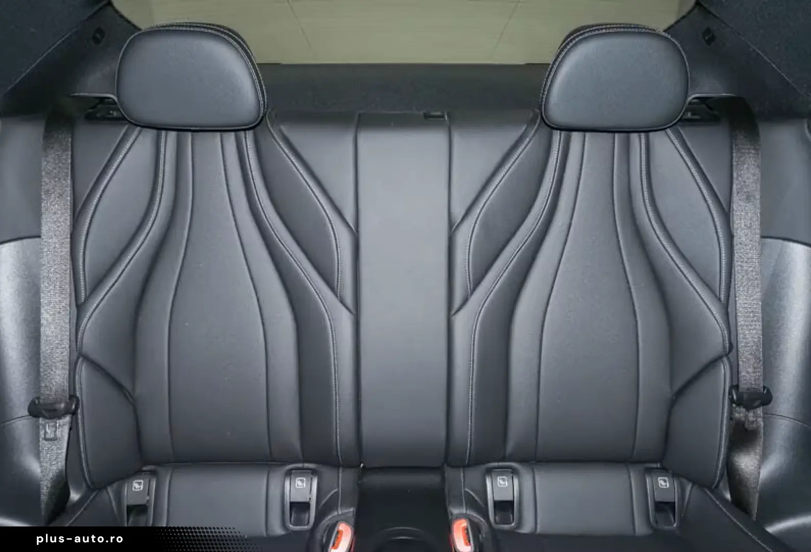 Mercedes-Benz CLE 300 e AMG 19  Pano LED