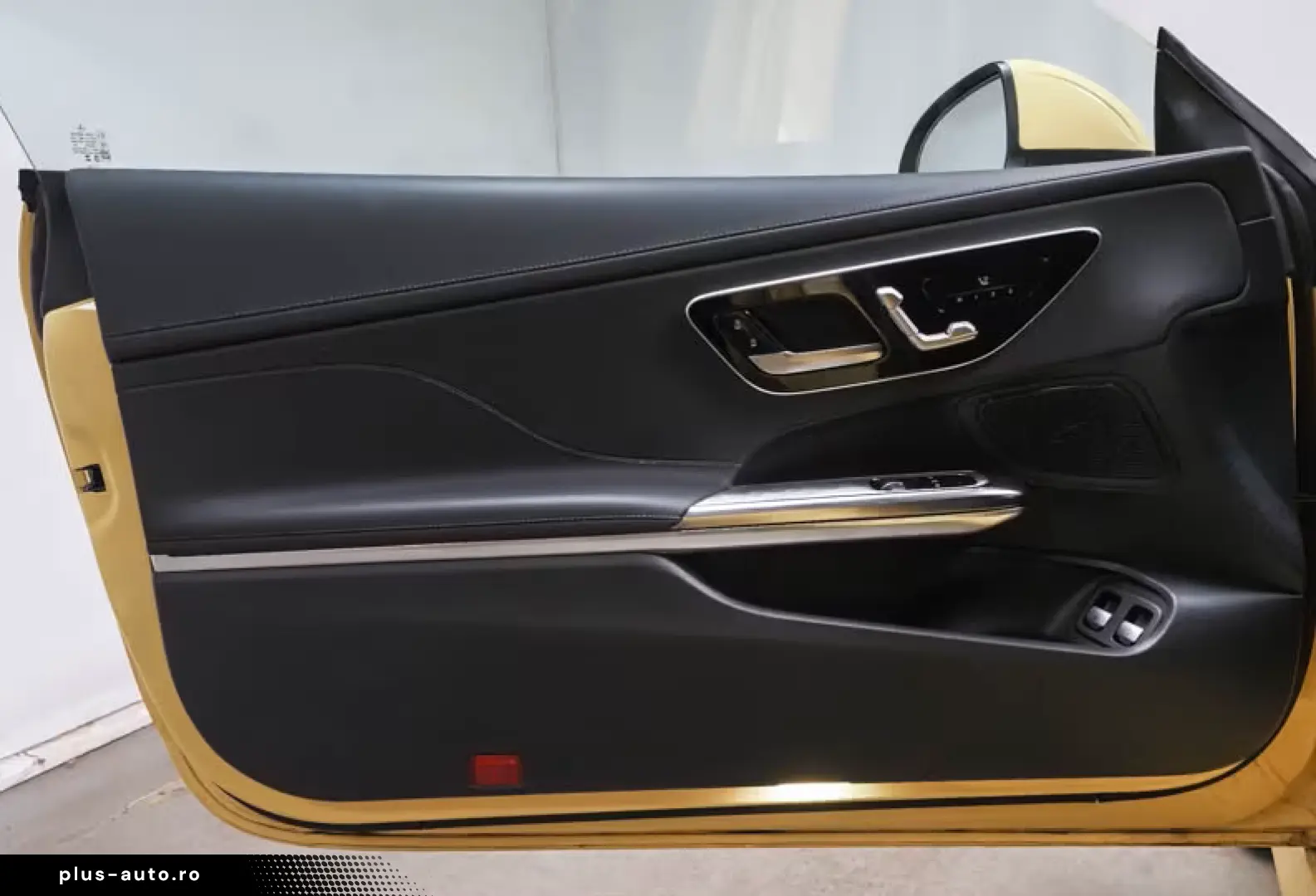 Mercedes-Benz CLE 300 e AMG 19  Pano LED