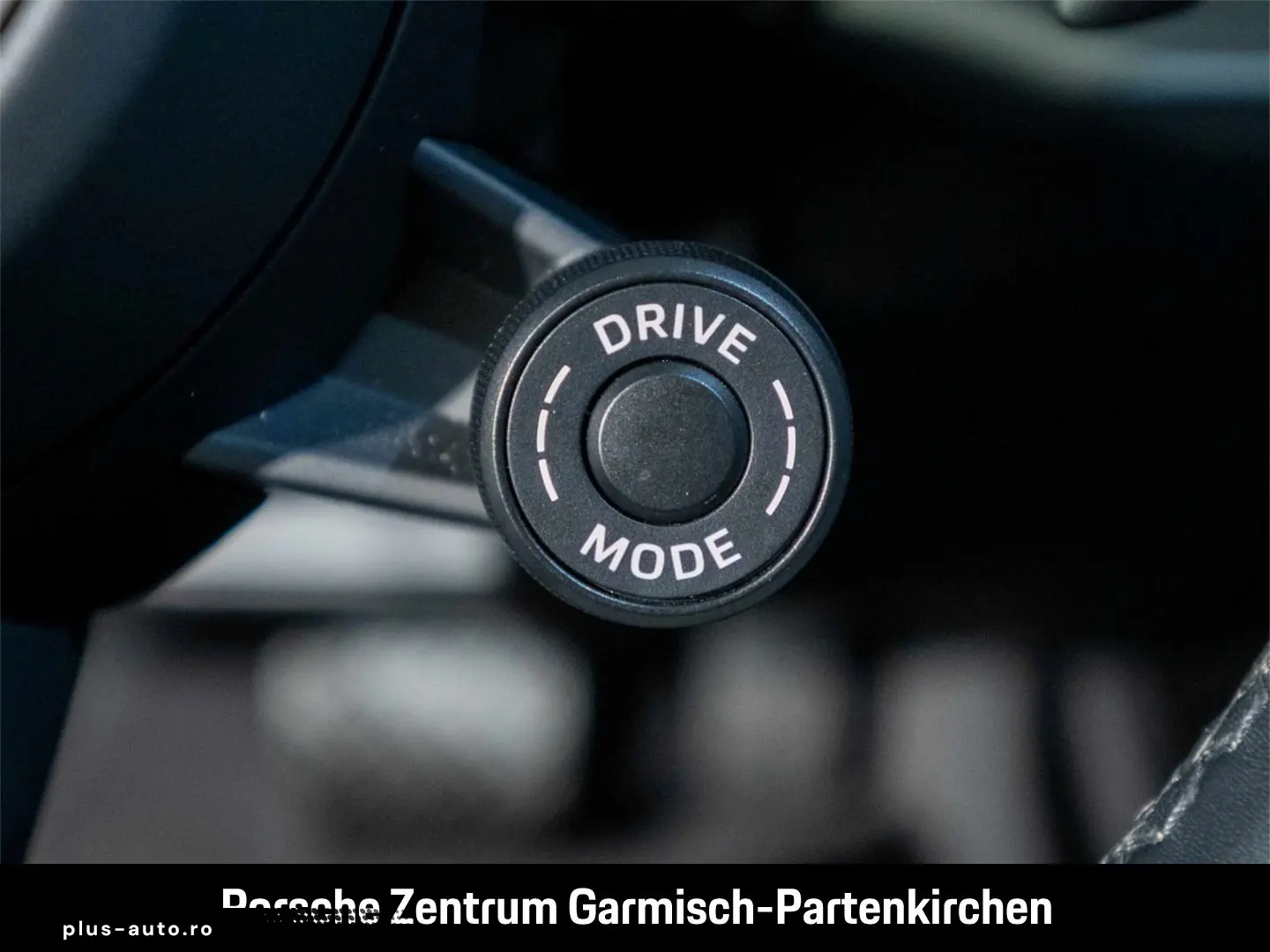 PORSCHE Cayenne E-Hybrid Coupe Sitzheizung hinten HUD