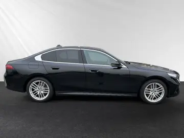 BMW 520d xDrive Head-Up Standhzg. DAProf. PA