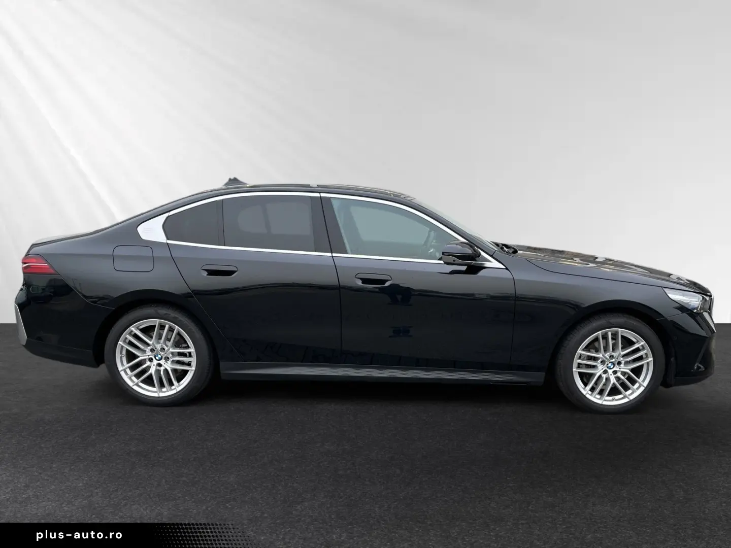 BMW 520d xDrive Head-Up Standhzg. DAProf. PA