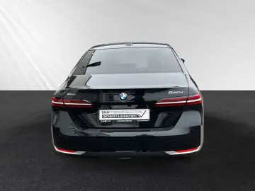 BMW 520d xDrive Head-Up Standhzg. DAProf. PA