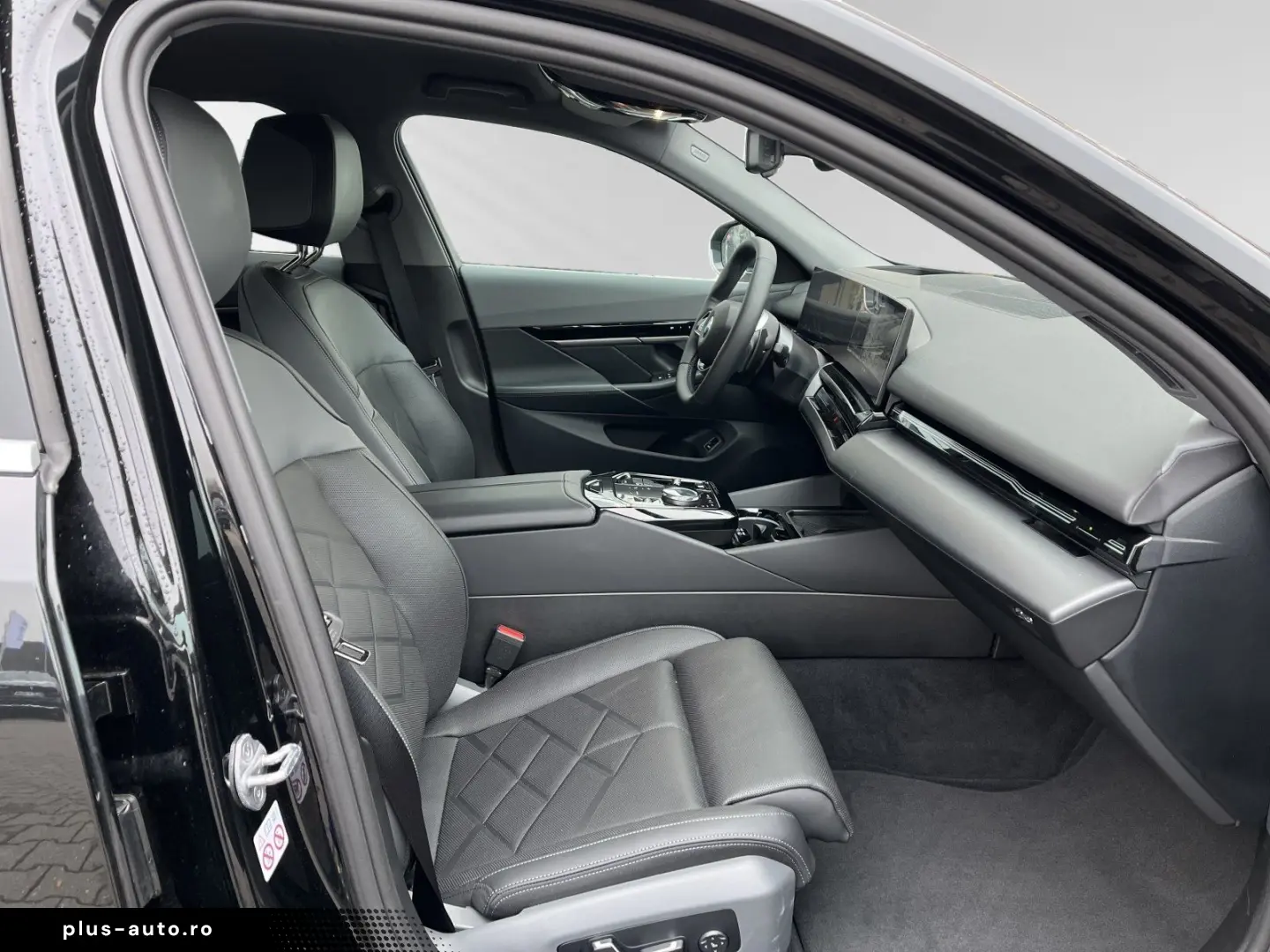 BMW 520d xDrive Head-Up Standhzg. DAProf. PA