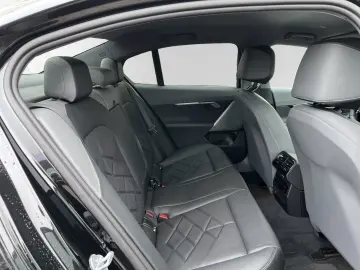 BMW 520d xDrive Head-Up Standhzg. DAProf. PA