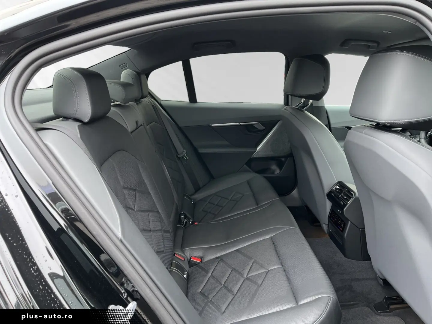 BMW 520d xDrive Head-Up Standhzg. DAProf. PA