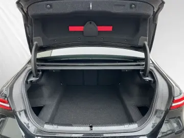 BMW 520d xDrive Head-Up Standhzg. DAProf. PA