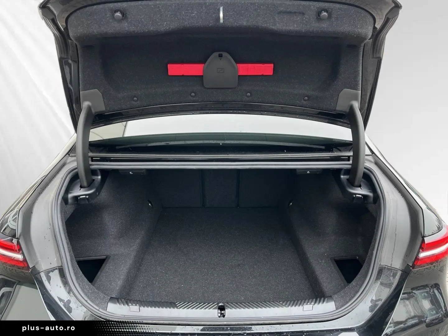 BMW 520d xDrive Head-Up Standhzg. DAProf. PA