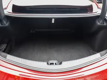 Mercedes-Benz CLE 200 Coupé AMG Sport Advanced