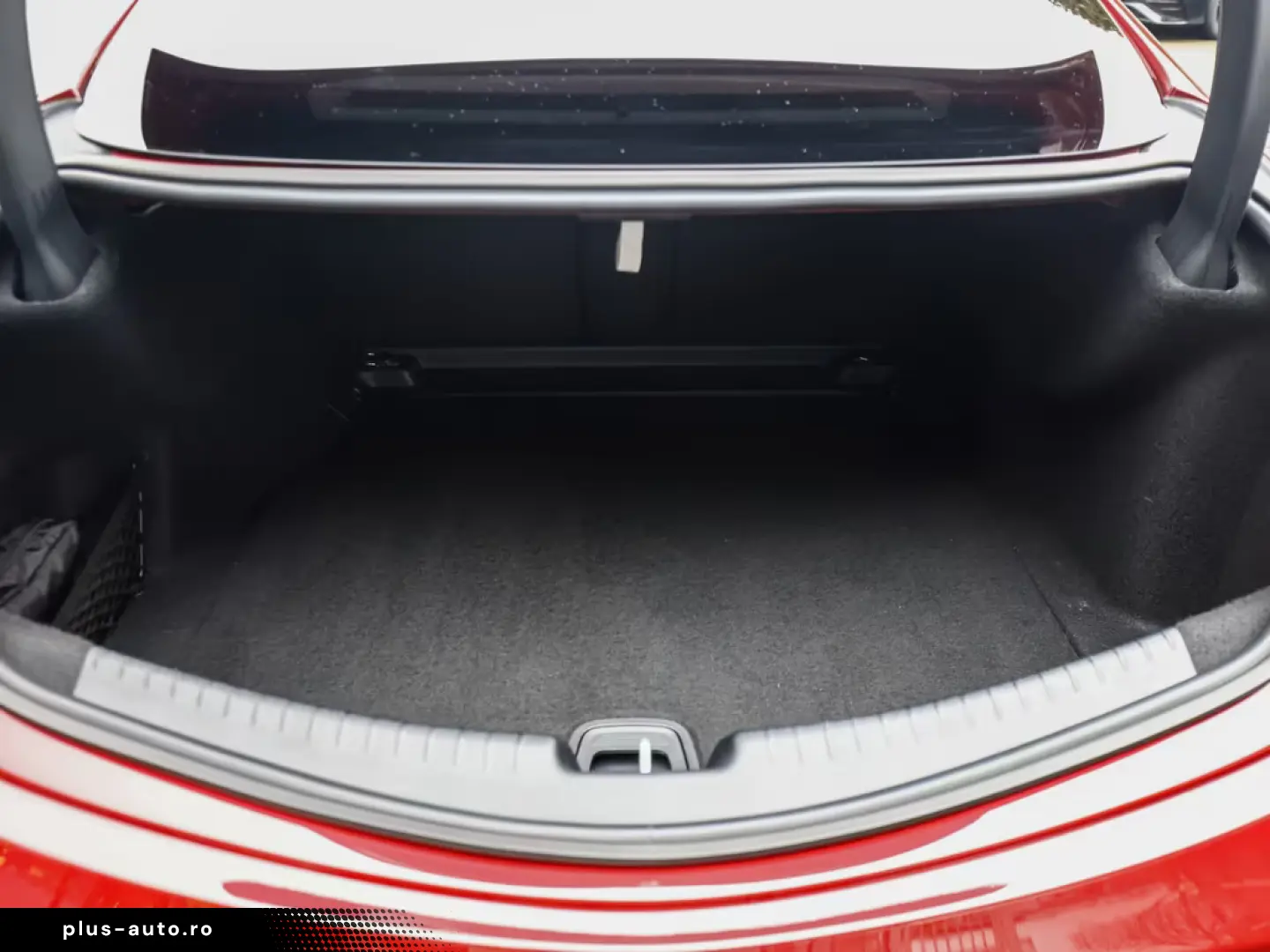 Mercedes-Benz CLE 200 Coupé AMG Sport Advanced