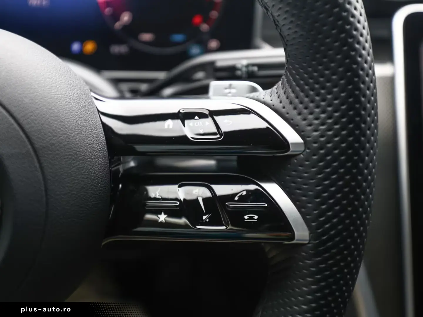 Mercedes-Benz CLE 200 Coupé AMG Sport Advanced