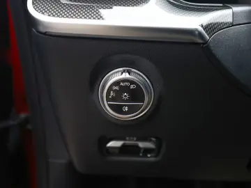 Mercedes-Benz CLE 200 Coupé AMG Sport Advanced