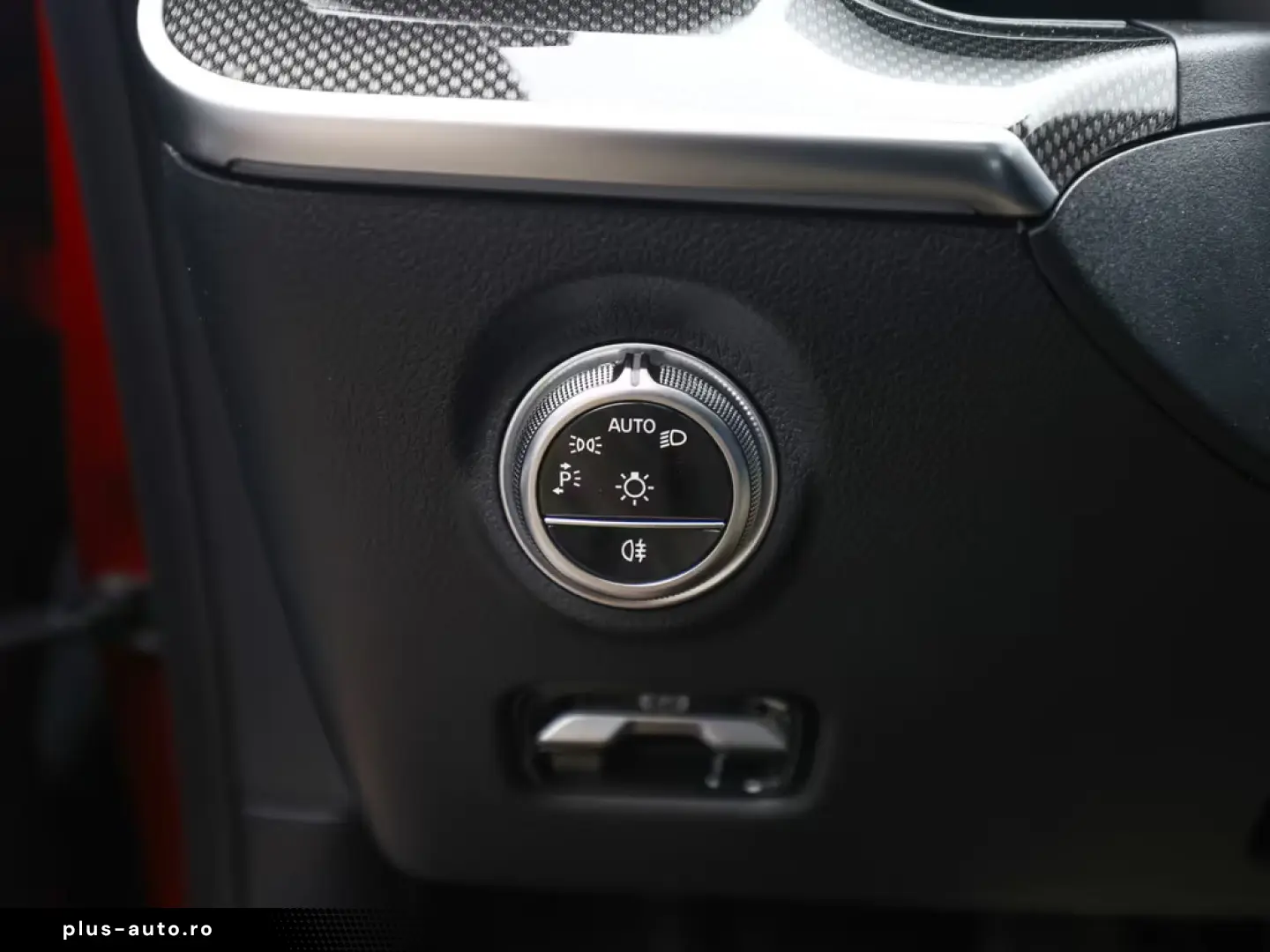 Mercedes-Benz CLE 200 Coupé AMG Sport Advanced