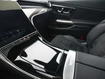 Mercedes-Benz CLE 200 Coupé AMG Sport Advanced