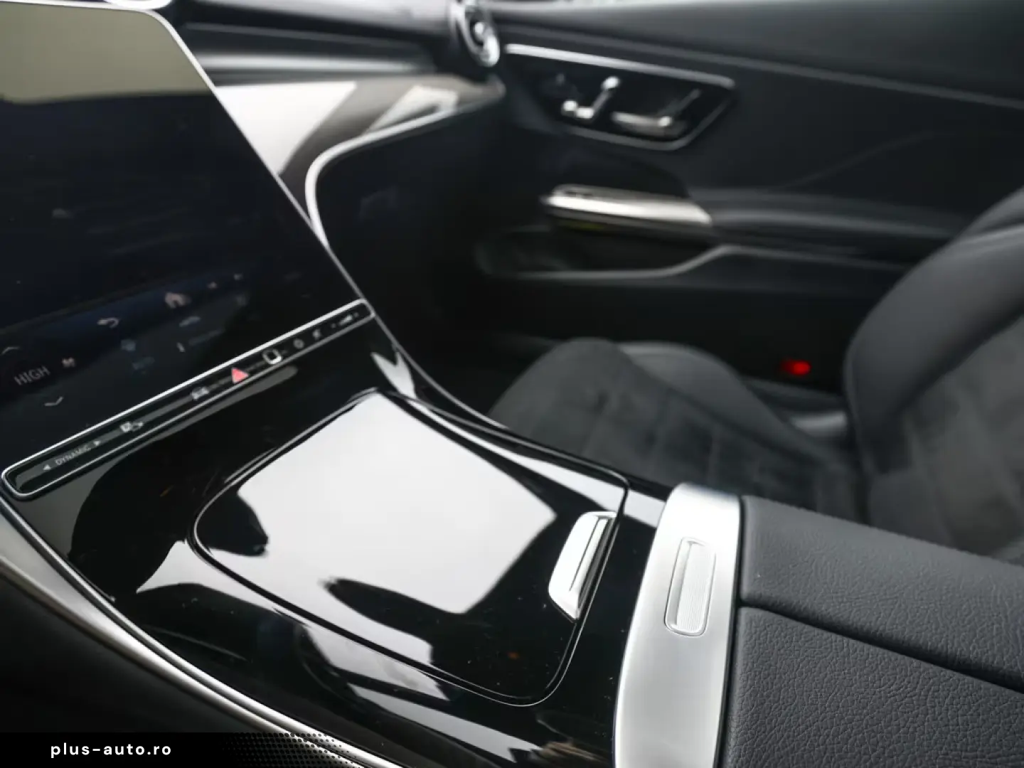 Mercedes-Benz CLE 200 Coupé AMG Sport Advanced