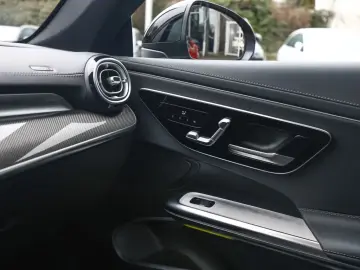 Mercedes-Benz CLE 200 Coupé AMG Sport Advanced