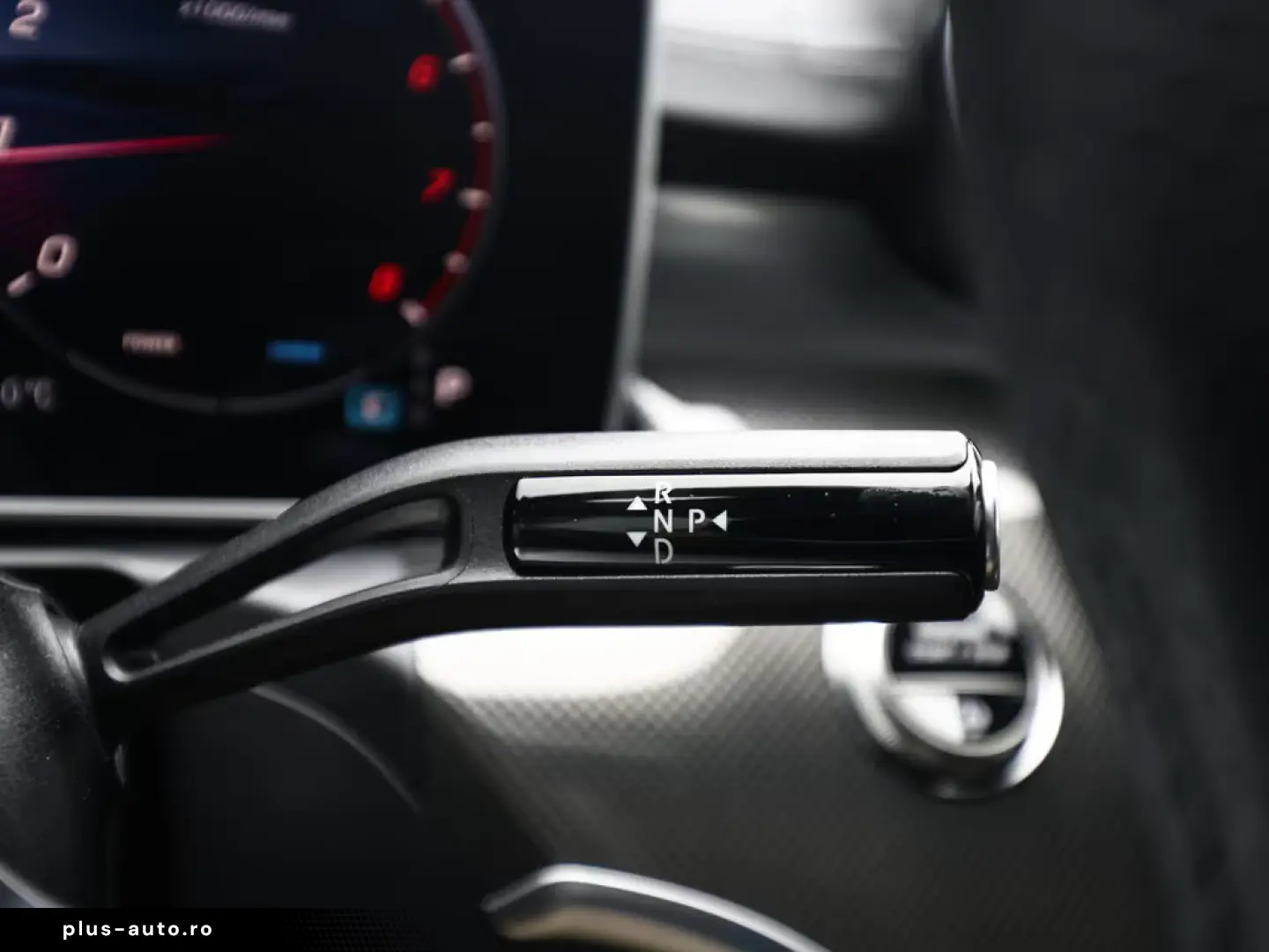 Mercedes-Benz CLE 200 Coupé AMG Sport Advanced