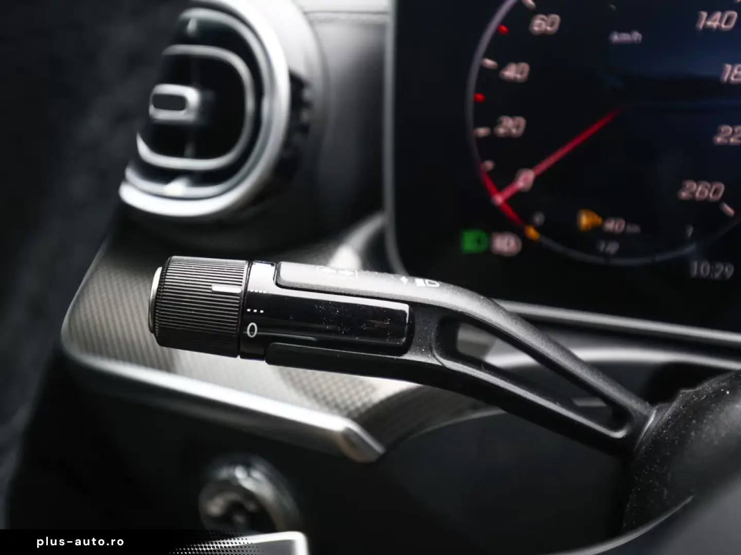 Mercedes-Benz CLE 200 Coupé AMG Sport Advanced