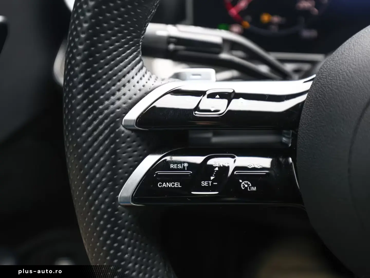 Mercedes-Benz CLE 200 Coupé AMG Sport Advanced