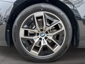 BMW 520d xDrive Limousine Standheizung Driv.Ass.Prof