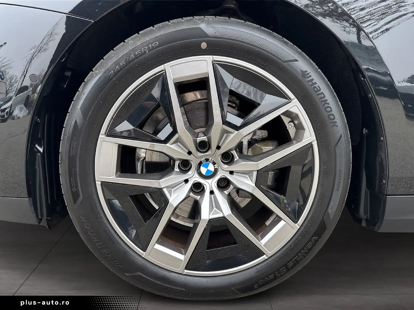 BMW 520d xDrive Limousine Standheizung Driv.Ass.Prof