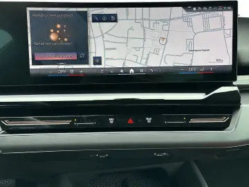 BMW 520d xDrive Limousine Standheizung Driv.Ass.Prof