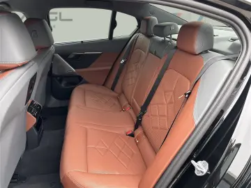 BMW 520d xDrive Limousine Standheizung Driv.Ass.Prof