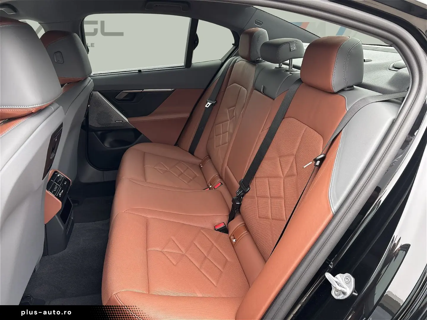 BMW 520d xDrive Limousine Standheizung Driv.Ass.Prof