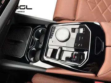 BMW 520d xDrive Limousine Standheizung Driv.Ass.Prof