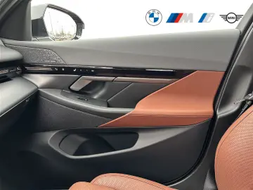 BMW 520d xDrive Limousine Standheizung Driv.Ass.Prof