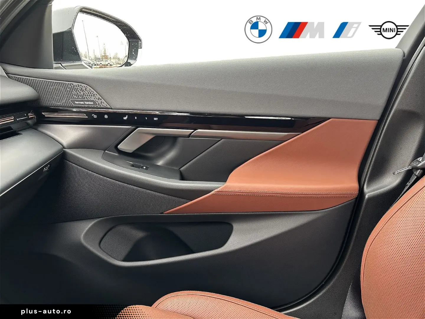 BMW 520d xDrive Limousine Standheizung Driv.Ass.Prof