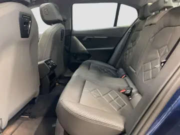 BMW 520d xDrive Limousine Standheizung Harman K LED