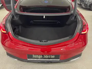 Mercedes-Benz CLE 200 AMG Premium Pano Distro